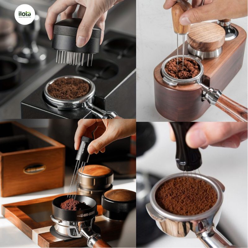 checklist-7-dung-cu-pha-espresso-quan-trong
