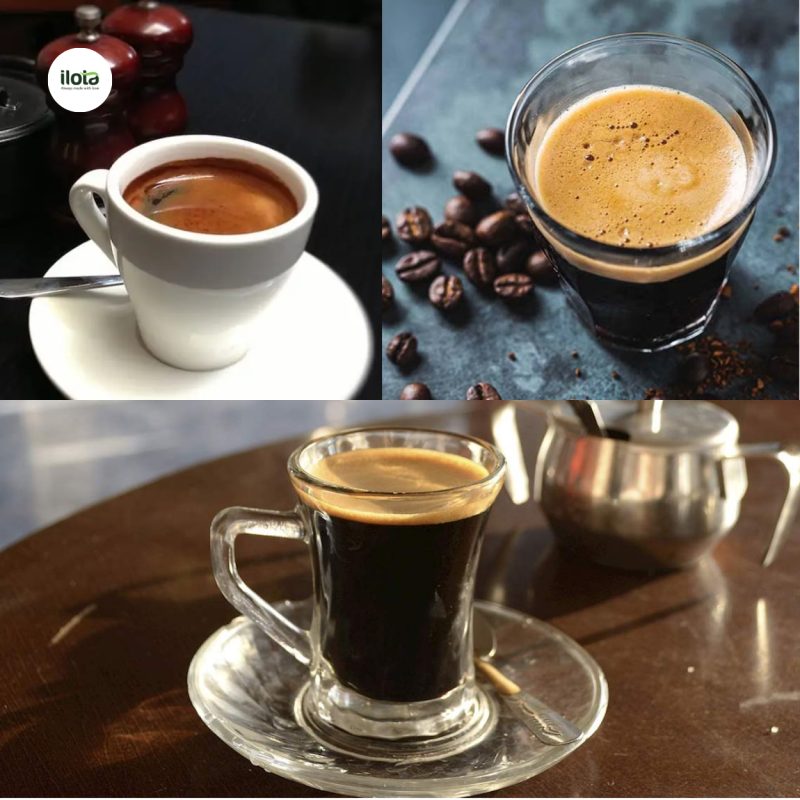 phan-biet-long-black-va-americano-2-ty-le-chiet-xuat