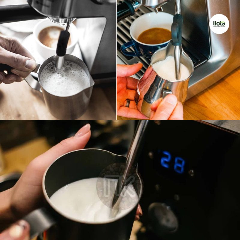 checklist-7-dung-cu-pha-espresso-quan-trong