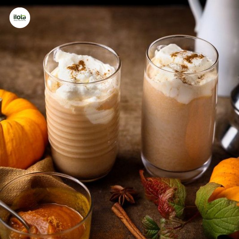 cach-pha-latte-bi-do-6-dieu-thu-vi-ve-thuc-uong-nay