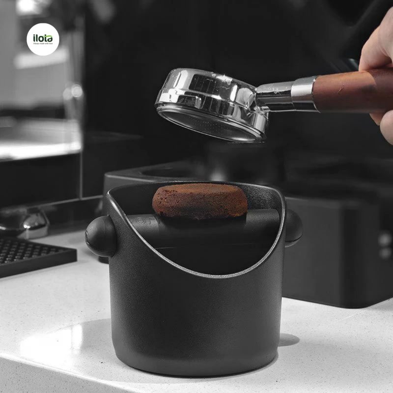 checklist-7-dung-cu-pha-espresso-quan-trong
