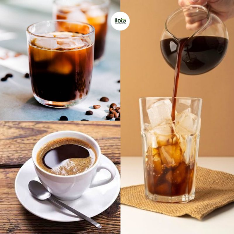 phan-biet-long-black-va-americano-2-ty-le-chiet-xuat