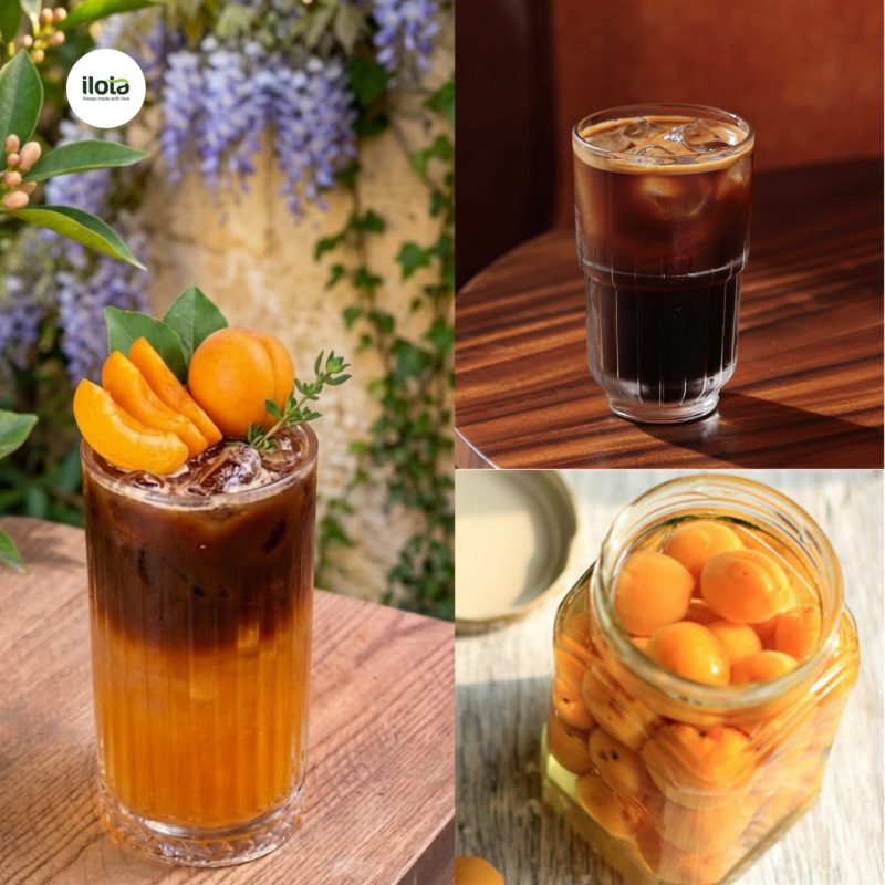cach-pha-americano-mo-cong-thuc-top-1-menu