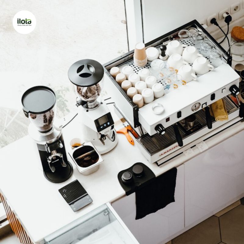checklist-7-dung-cu-pha-espresso-quan-trong