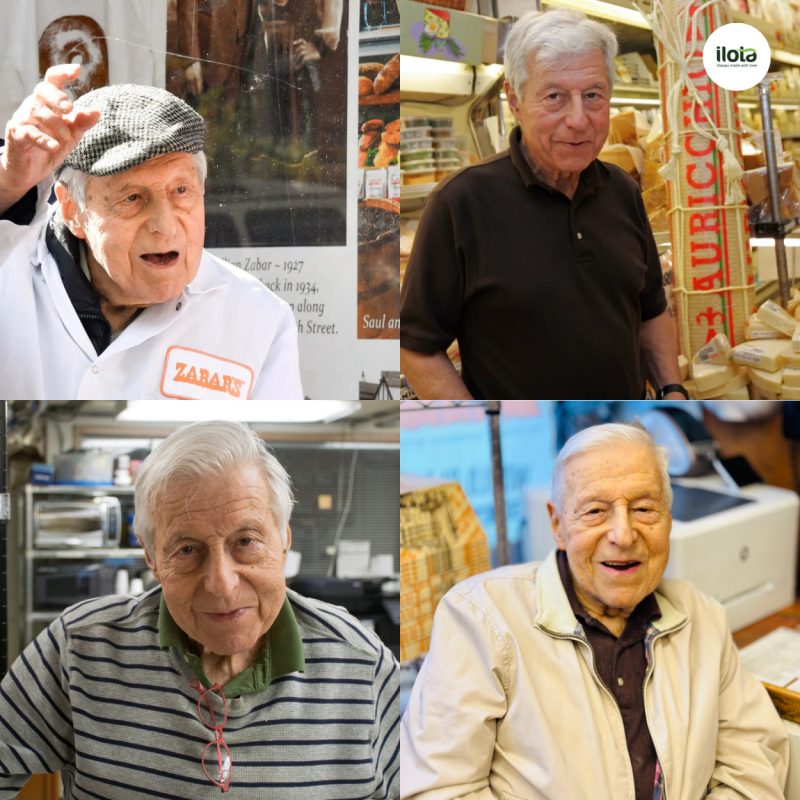 saul-zabar-bieu-tuong-new-york-den-triet-ly-ca-phe