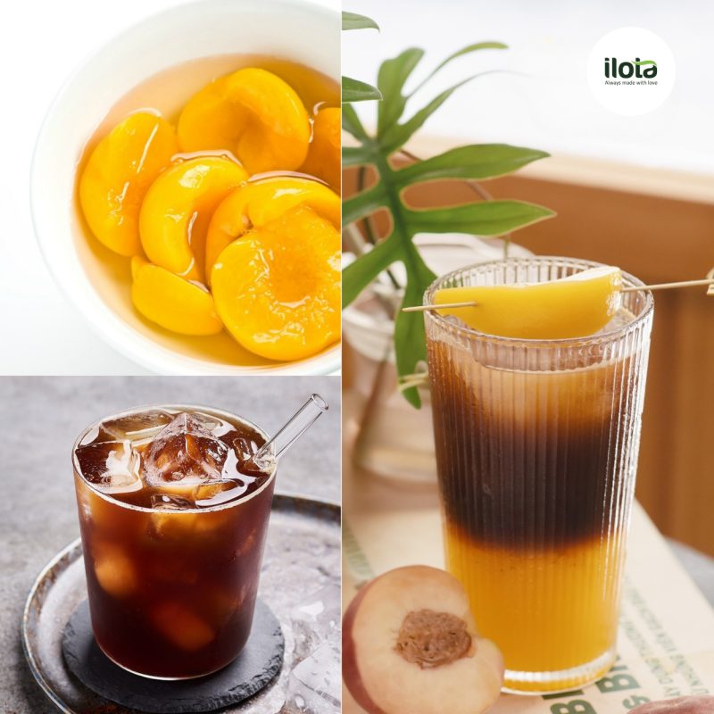 cach-pha-americano-dao-voi-2-shot-espresso