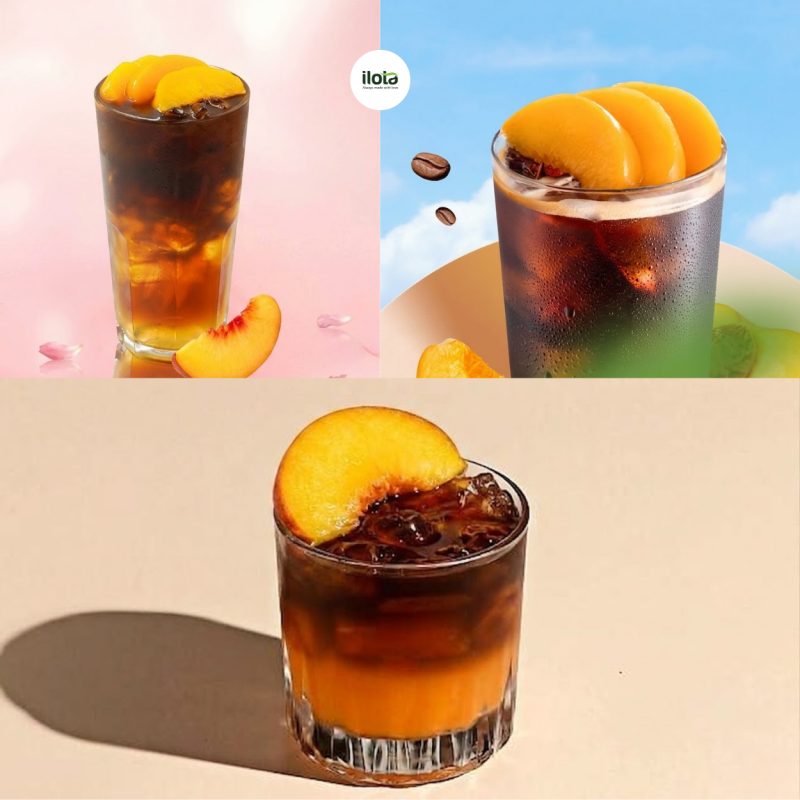 cach-pha-americano-dao-voi-2-shot-espresso