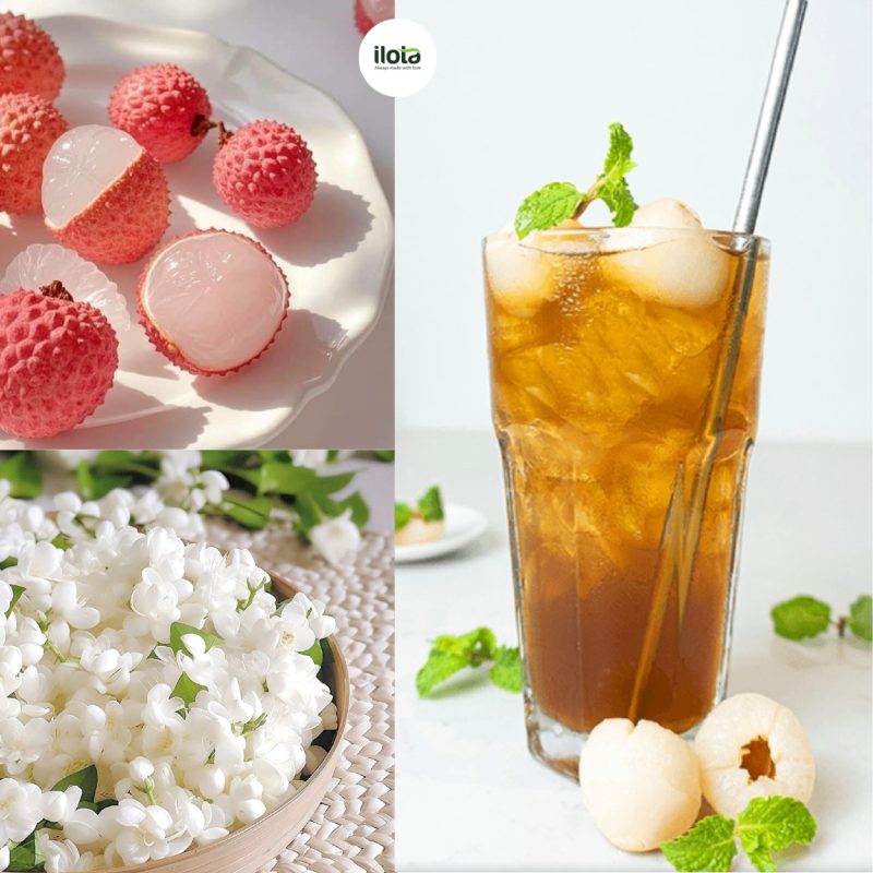 cach-pha-tra-vai-lai-giu-huong-hoa-nhai-va-vi-ngot