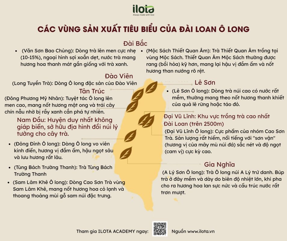cac-giong-tra-oolong-kinh-dien