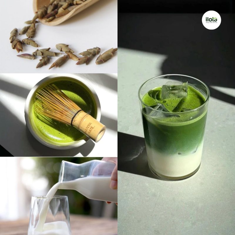 matcha-shan-tuyet-mong-rong