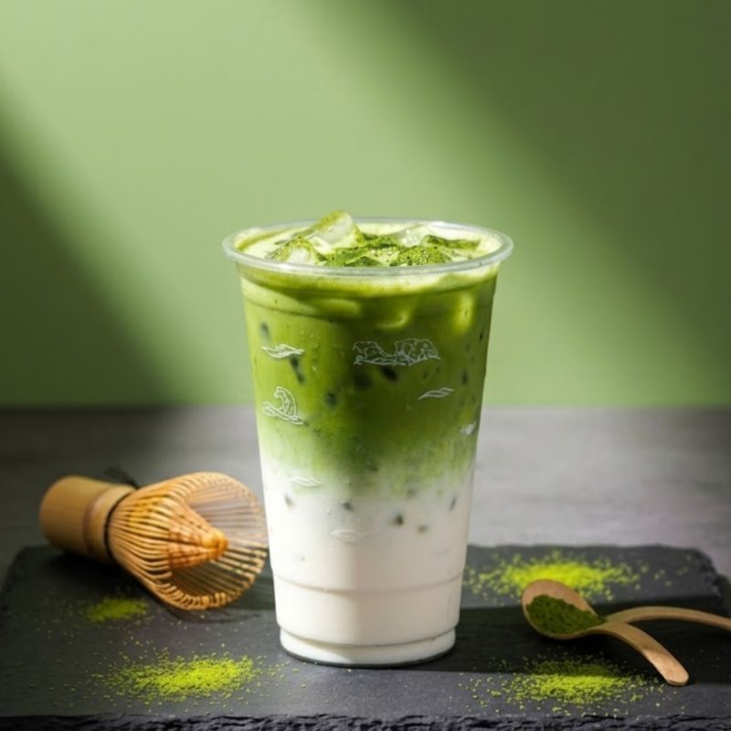 matcha-shan-tuyet-mong-rong