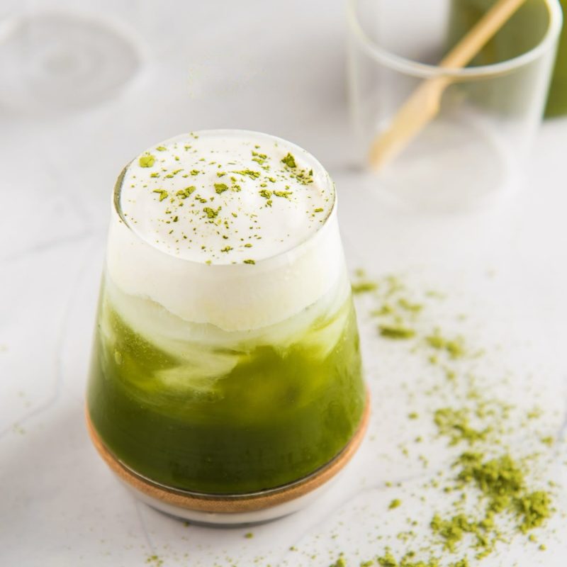 matcha-shan-tuyet-mong-rong