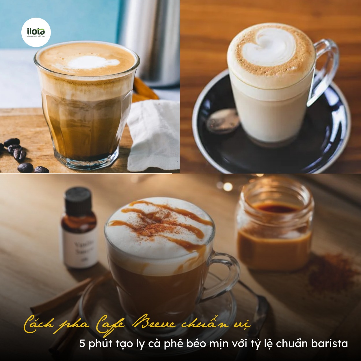 cach-pha-cafe-breve-chuan-vi-ty-le-chuan-barista