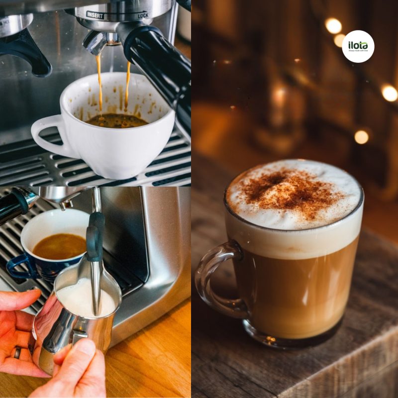 cach-pha-cafe-breve-chuan-vi-ty-le-chuan-barista
