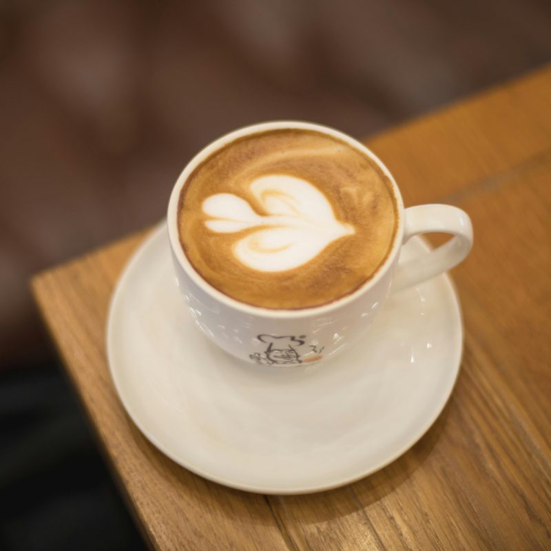 cach-pha-cafe-breve-chuan-vi-ty-le-chuan-barista