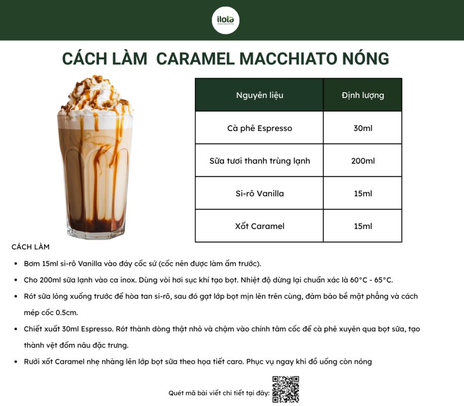 cach-lam-caramel-macchiato-dam-vi-thom-beo-chuan-vi