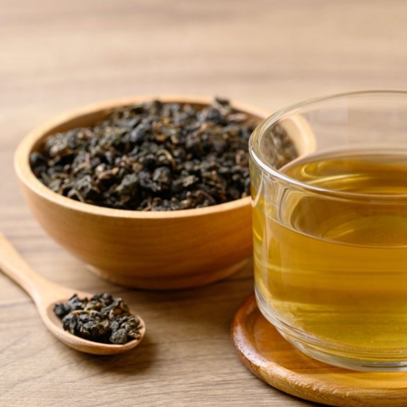 so-sanh-oolong-dai-loan-va-oolong-viet-nam