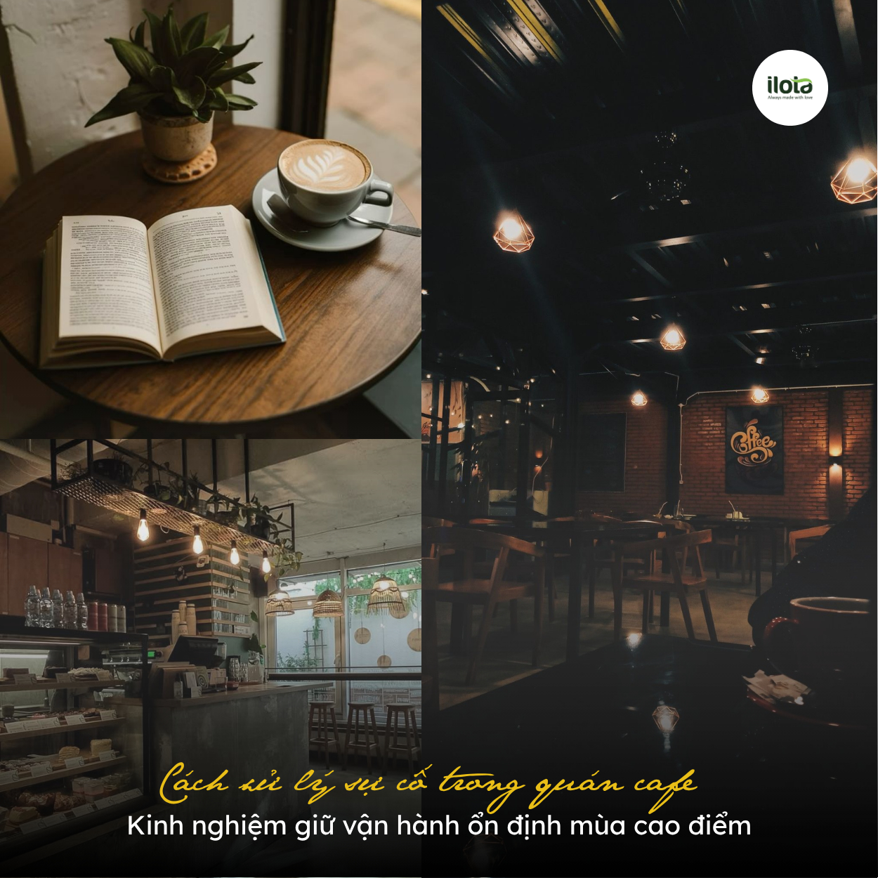 cach-xu-ly-su-co-trong-quan-cafe-mua-cao-diem