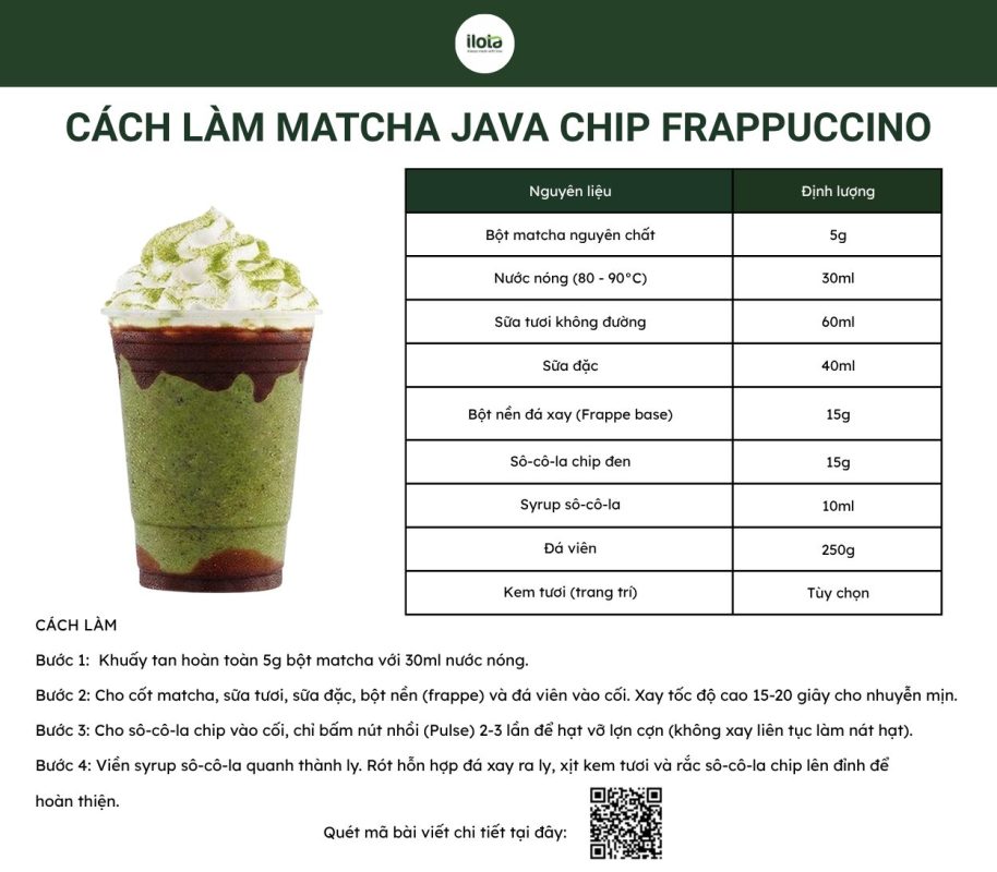 matcha-java-chip-frappuccino-mon-do-uong-giai-nhiet