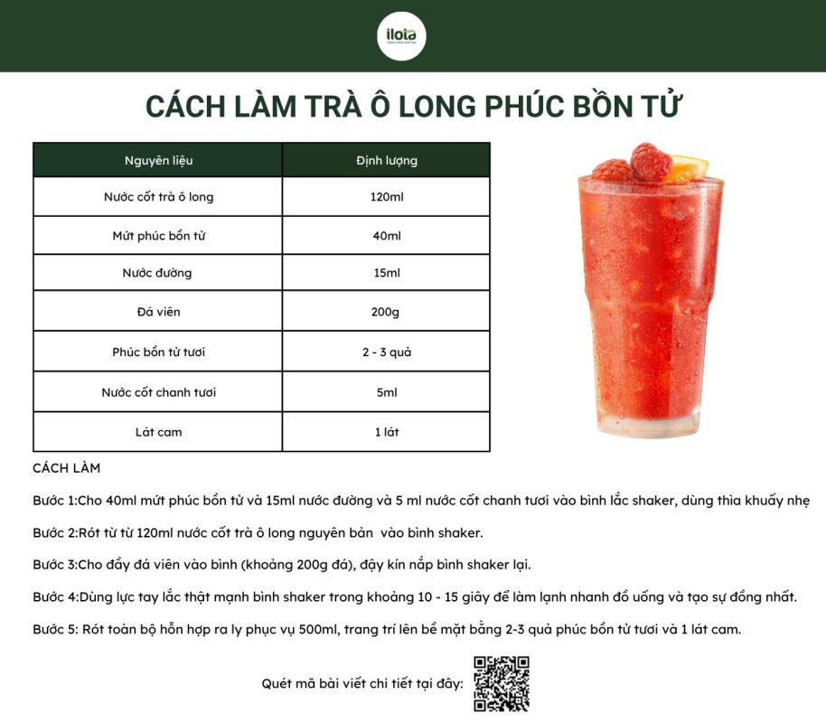 cach-pha-tra-o-long-phuc-bon-tu-tra-trai-cay-mat-diu