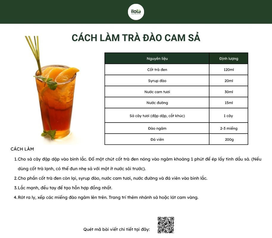 cac-mon-do-uong-tu-tra-den