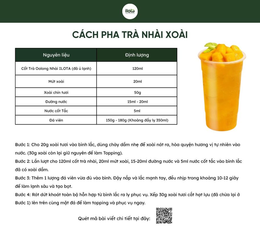 cac-mon-do-uong-tu-tra-oolong-nhai-thanh-mat