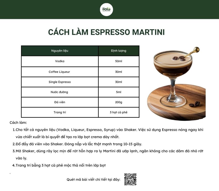 phan-biet-cac-loai-cocktail