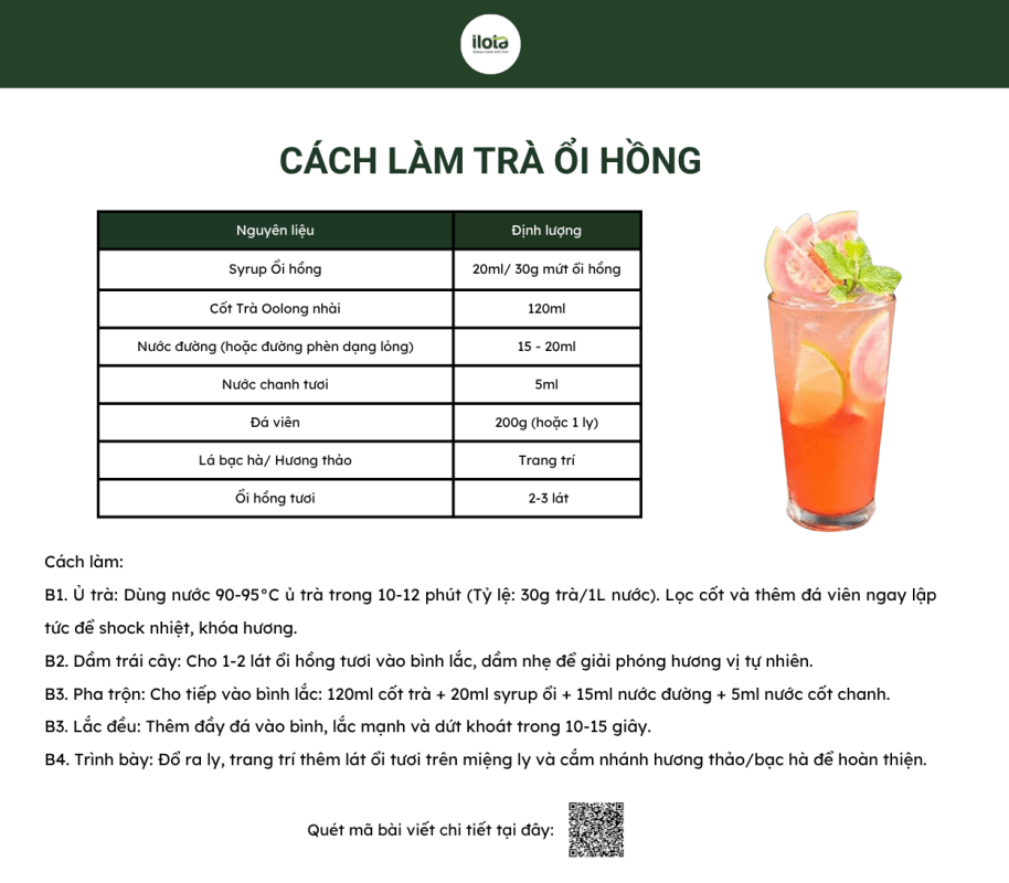 cac-mon-do-uong-tu-tra-oolong-nhai-thanh-mat