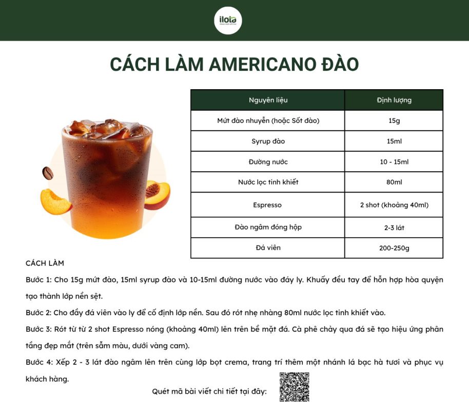 cach-pha-americano-dao-voi-2-shot-espresso
