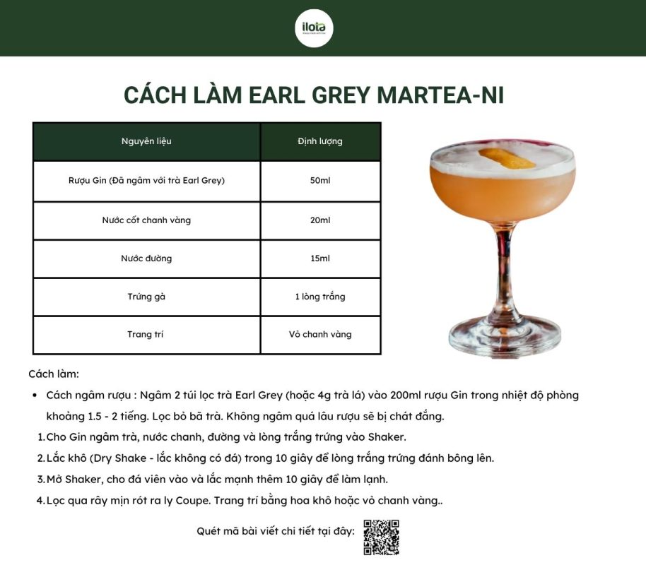 phan-biet-cac-loai-cocktail