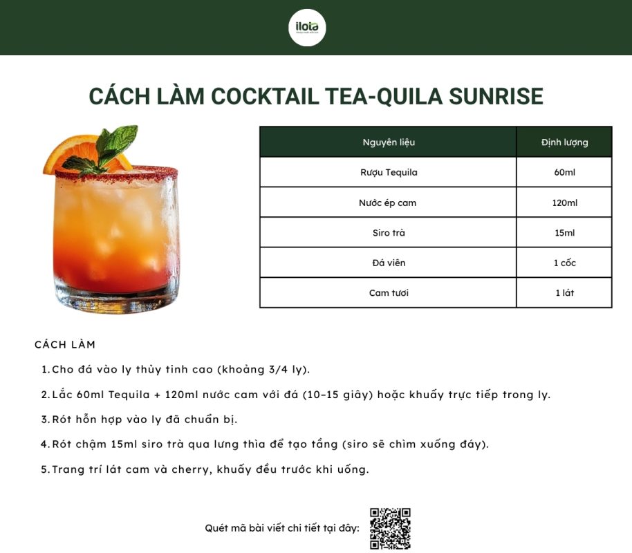 cach-lam-cocktail-tea-quila-sunrise