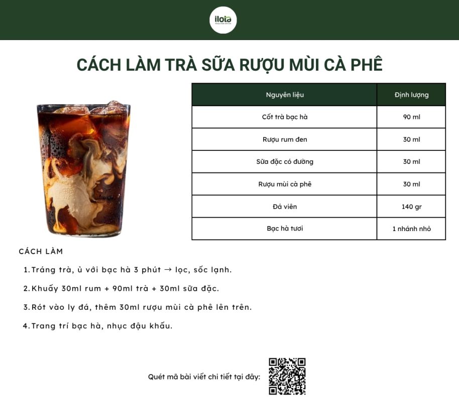 cach-pha-tra-sua-ruou-mui-ca-phe