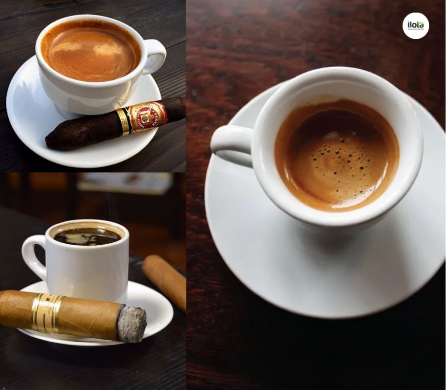Café-Cubano-la-gi