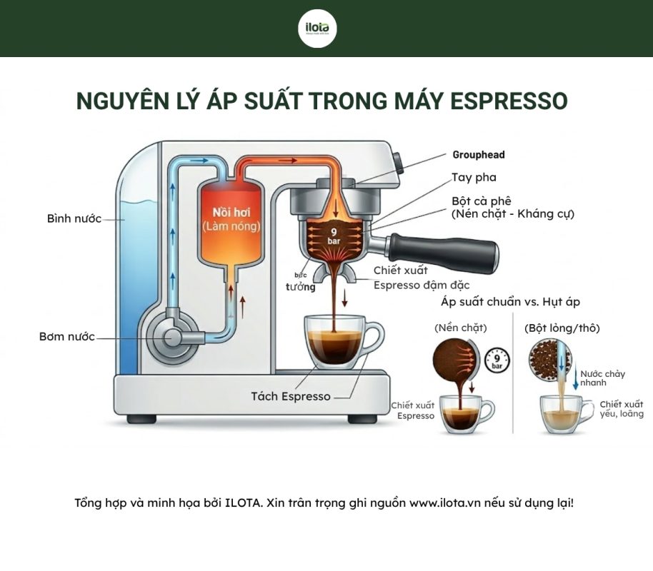 may-pha-espresso-bi-hut-ap-suat