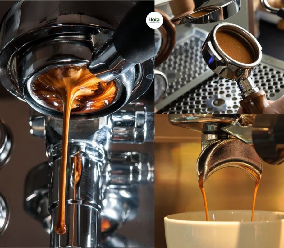 may-pha-espresso-bi-hut-ap-suat