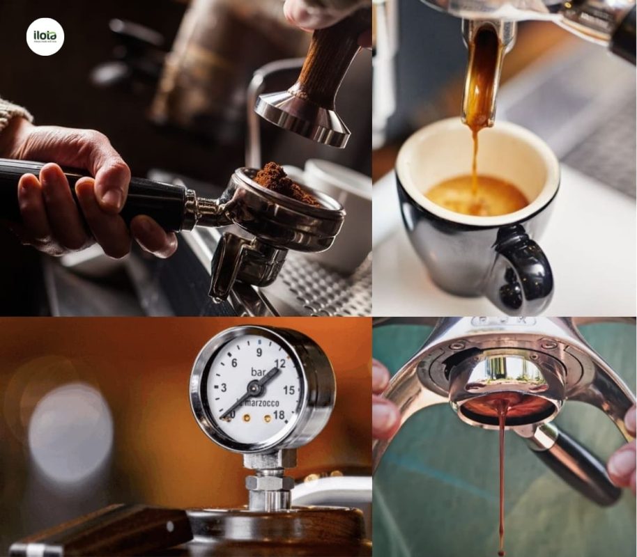 may-pha-espresso-bi-hut-ap-suat