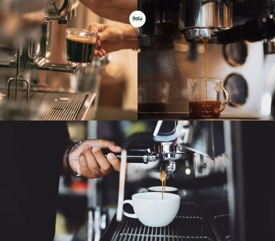 may-pha-espresso-bi-hut-ap-suat