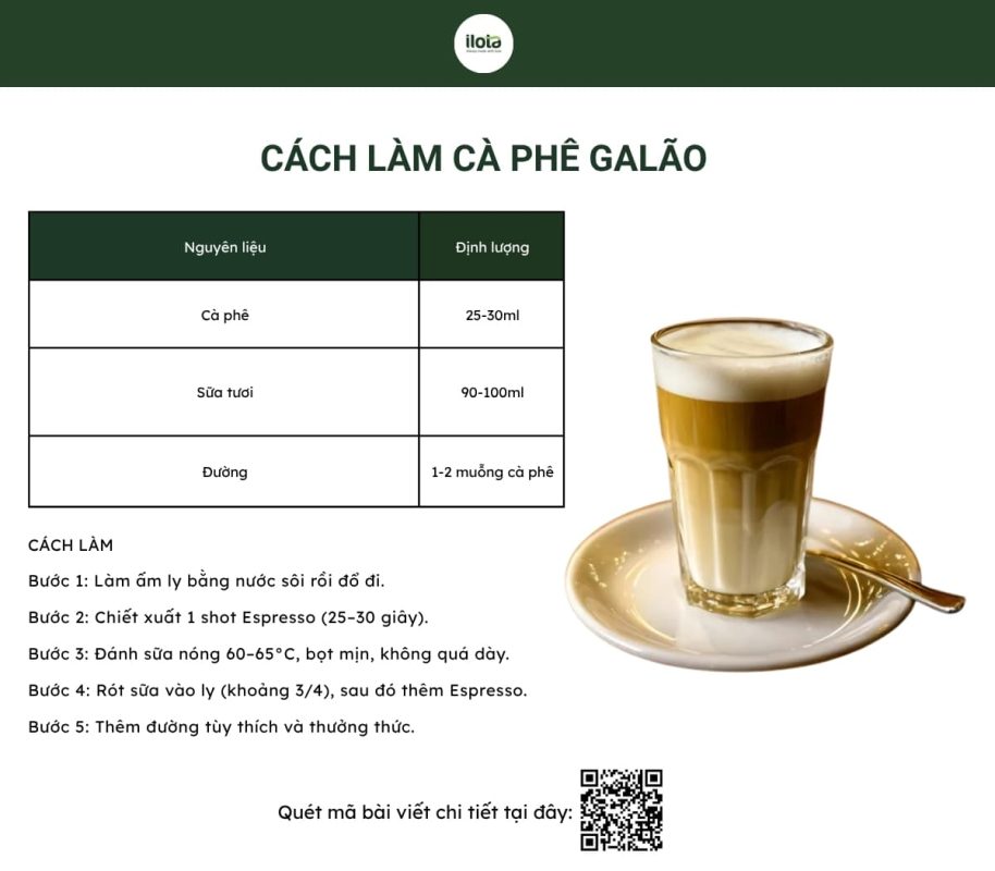 ca-phe-Galao-la-gi