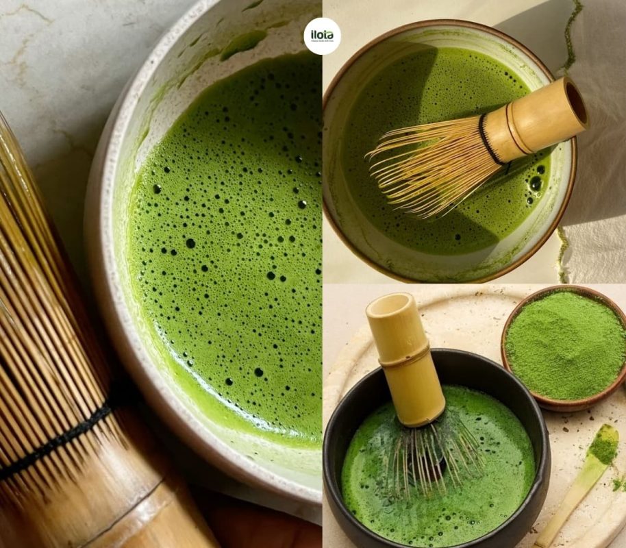 cach-pha-matcha-bap-bi