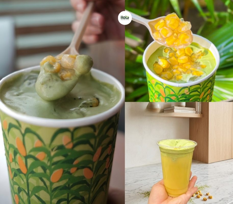 cach-pha-matcha-bap-bi