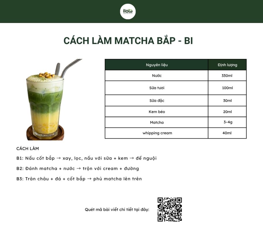 cach-pha-matcha-bap-bi