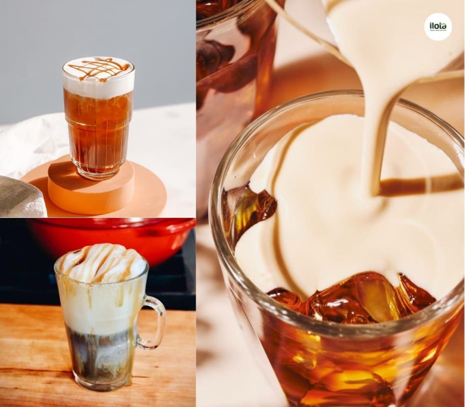 cach-pha-cold-brew-macchiato