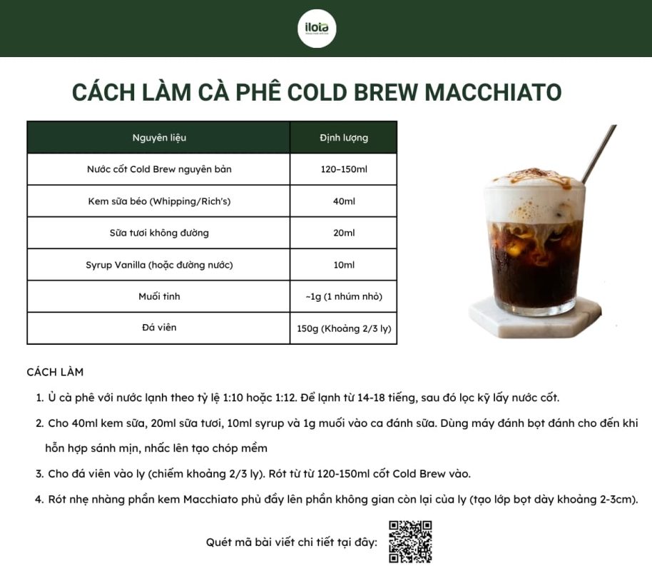 cach-pha-cold-brew-macchiato