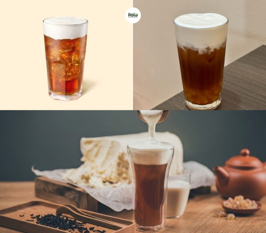 cach-pha-tra-den-macchiato