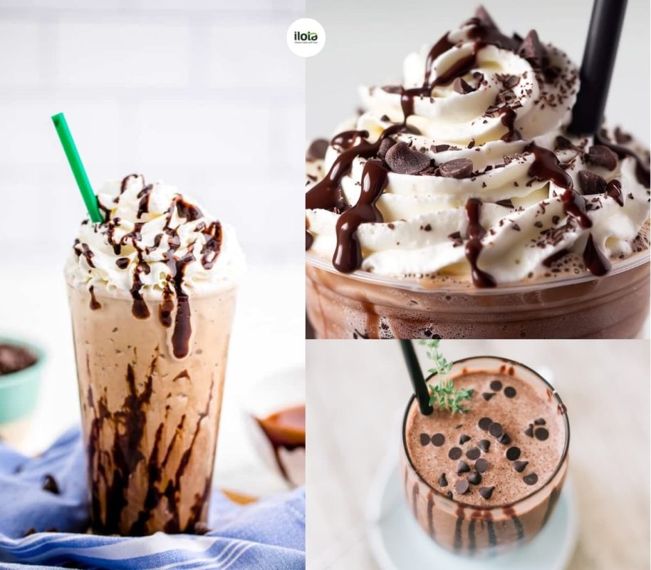 cach-pha-java-chip-Frappuccino