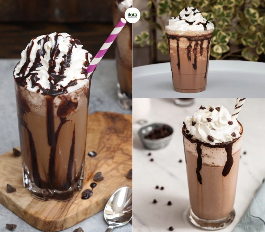 cach-pha-java-chip-Frappuccino