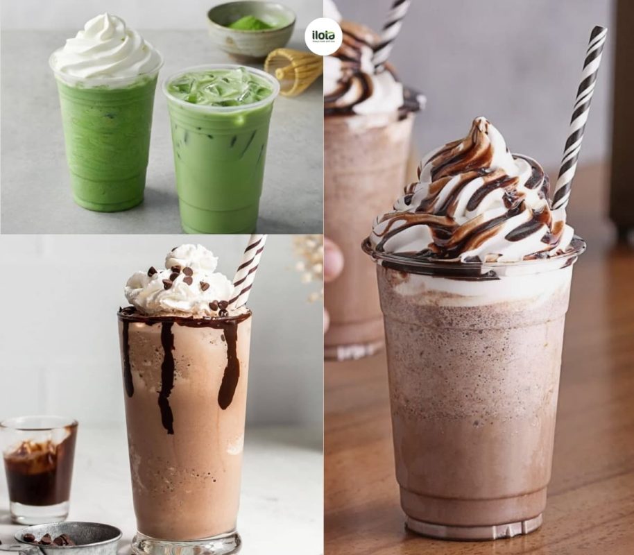 cach-pha-java-chip-Frappuccino