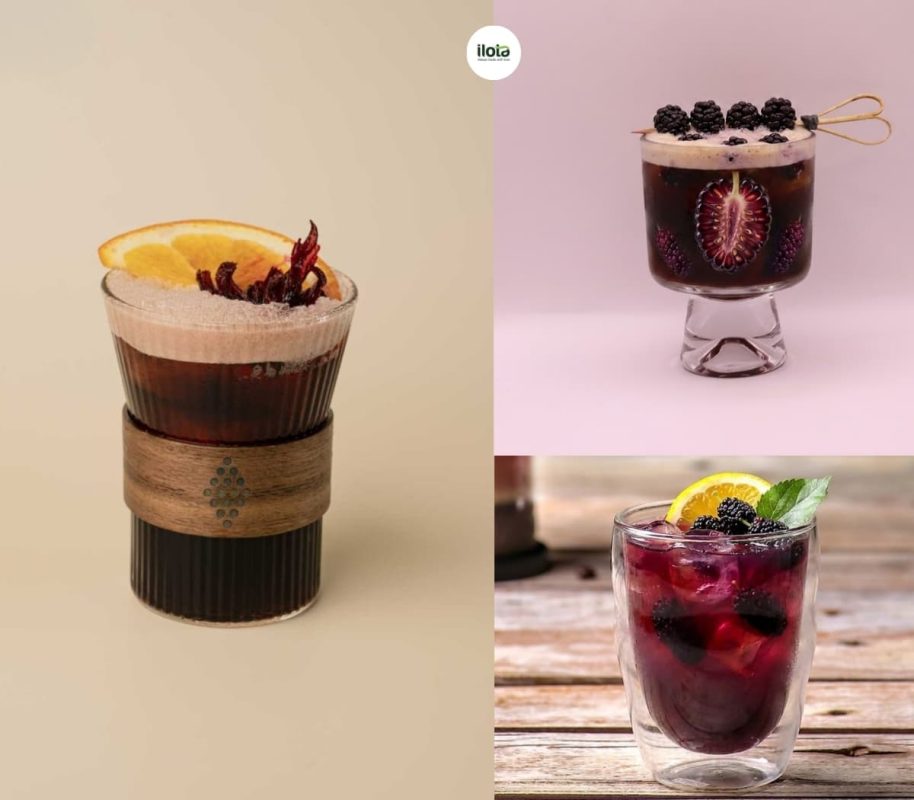 cach-pha-cold-brew-dau-tam