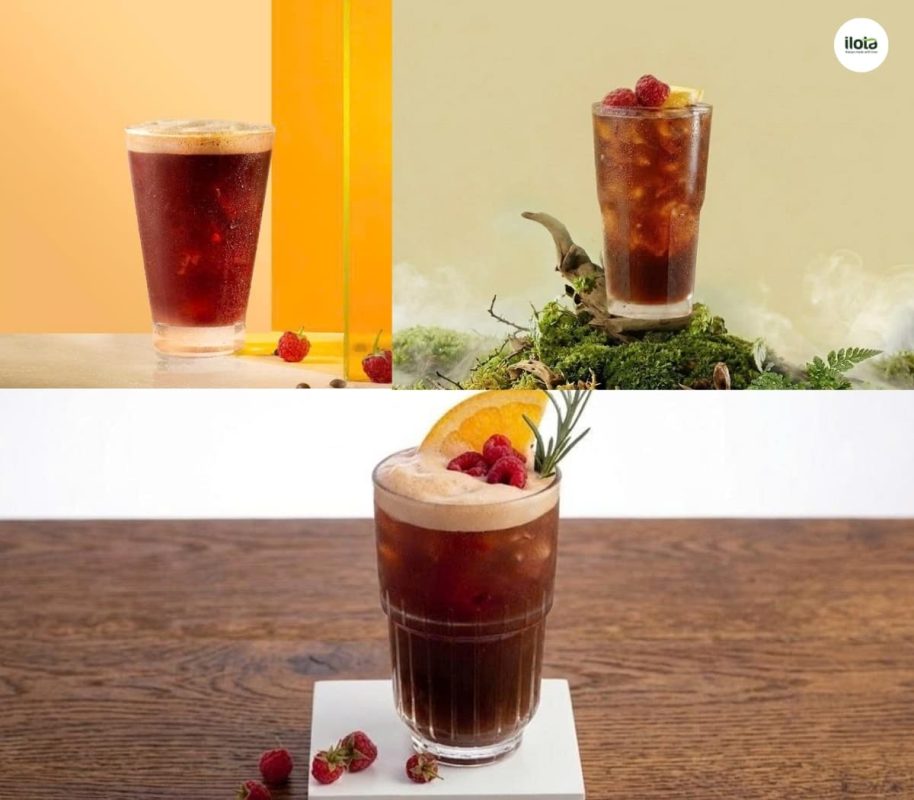 cach-pha-cold-brew-phuc-bon-tu
