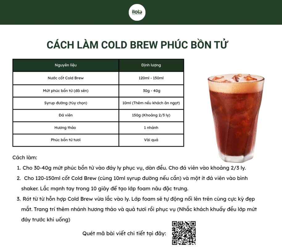 cach-pha-cold-brew-phuc-bon-tu
